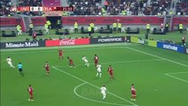 Liverpool vs Flamengo (1-0) Firmino fires Liverpool win Club World Cup Final