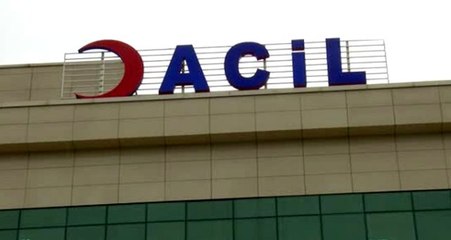 Diyarbakır aynı iş yerinden aldıkları tatlılardan yiyen 60 kişi, hastanelik oldu