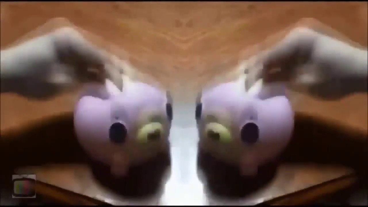 Pink Dog Toy MEME Compilation 2x Speed video Dailymotion