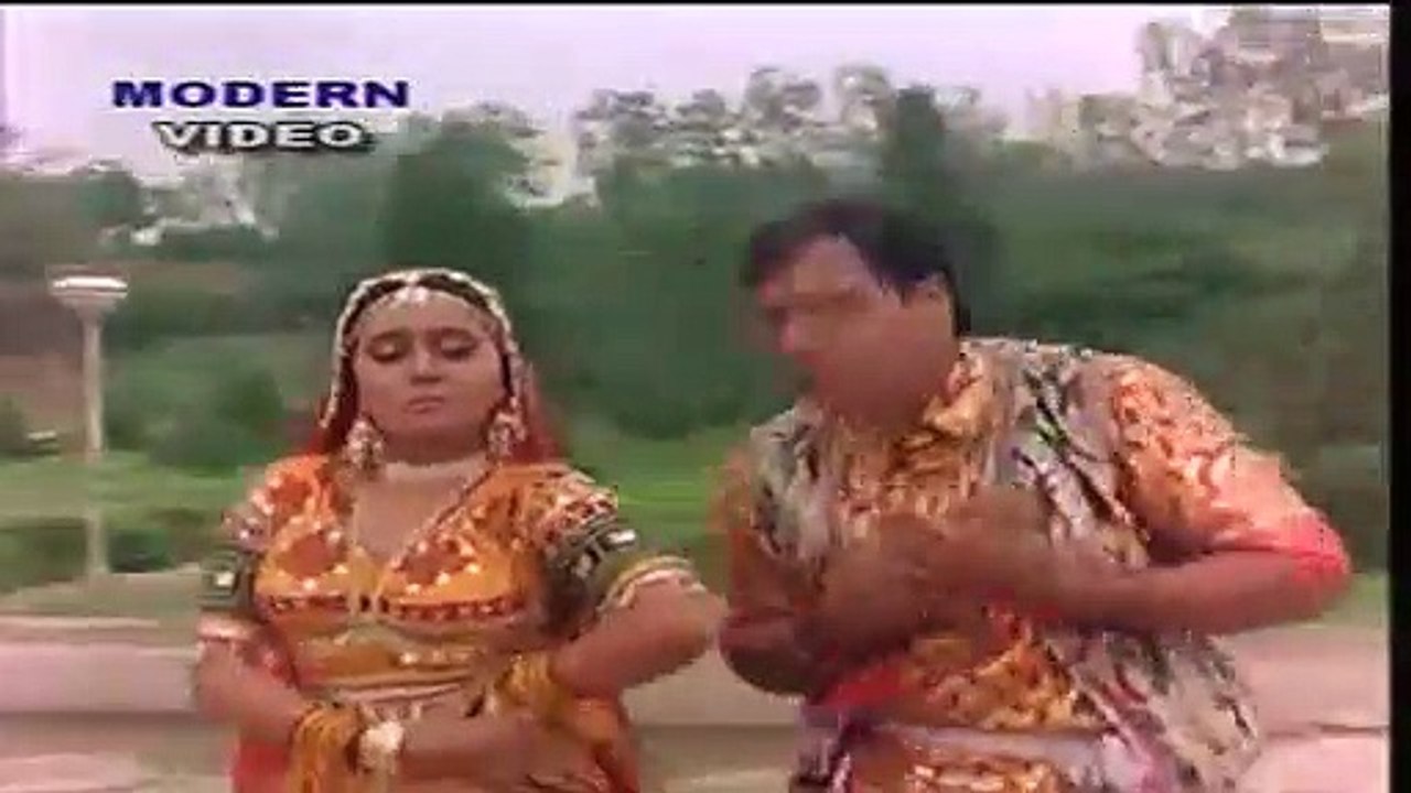 Jala daro Jatt Sab Kuchh kar dunga !! बीरा बेगो आईजे रे ! Full Rajasthani Movies and SONGS