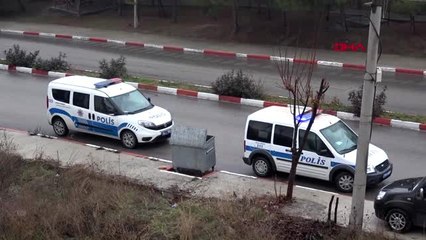 Karabük şeker hastasını kurtarmak için seferber oldular