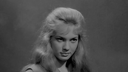 Johnnie Pate - Walkin' With Mr. Lee (1958) / paired with Beat Girl (1960)