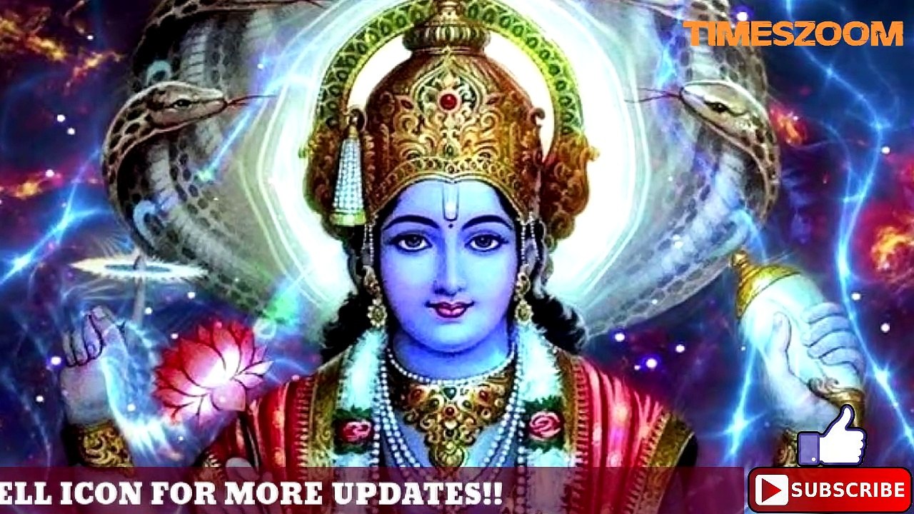 Brihaspati vrat katha || कैसे करें केले के पेड़ की पूजा,  कैसे और कहाँ स्थापित करें केले का पेड़ || TimesZOOM