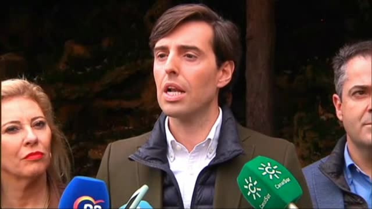 El PP recurrirá al Tribunal Constitucional la decisión del Gobierno de "congelar" las pensiones