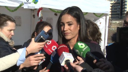 Cs pide al Gobierno que explique lo ocurrido en Bolivia