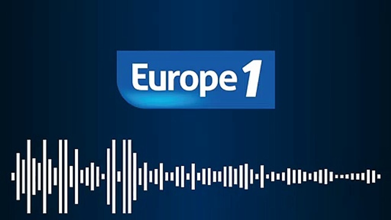 À J-2 du réveillon, le service SOS Main du CHU de Strasbourg alerte sur les pétards