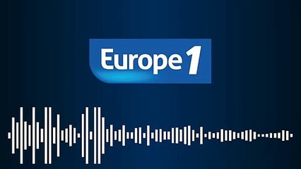 À J-2 du réveillon, le service SOS Main du CHU de Strasbourg alerte sur les pétards