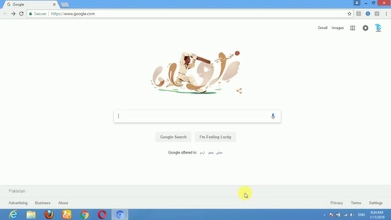 How To Create  Twitter Account | Twitter Account Kaise Banaye