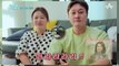 ↖원효부부 임신 성공?!↗ [뉴스특보]로 쌍둥이 출산 소식 알리다?!