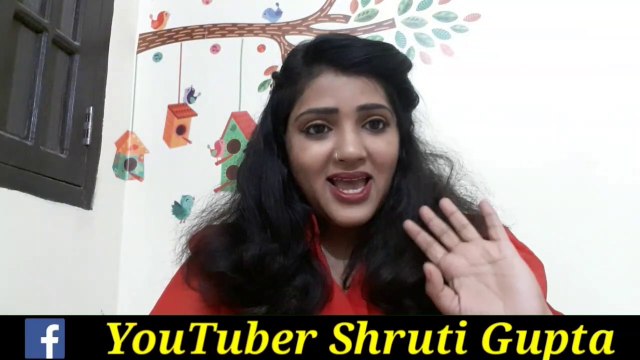 New year party makeup for beginner| winter me kaise kaise kre makeup | winter makeup hacks | New year party makeup 2020 | makeup 2020 | easy makeup tutorials | आसान मेकअप | 2020 | मेकअप हैक | beginners make up | #makeuphacks | #makeup | #MAKEUP