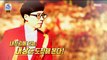 [HOT] Yoo Jaeseok's Back To The Future 2019 MBC 연예대상 20191230