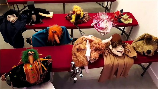 Bourg-en-Bresse: le Théâtre de poche s'installe dans le quartier du Plateau