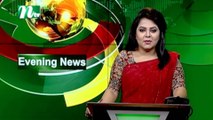 NTV Evening News | 29 December 2019