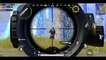 Best Sniper in pubg Mobile | Best Sniper gameplay | Sniper Pubg in india | DDT Legend Mobile
