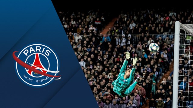 Rétro 2019 : Les plus beaux arrêts