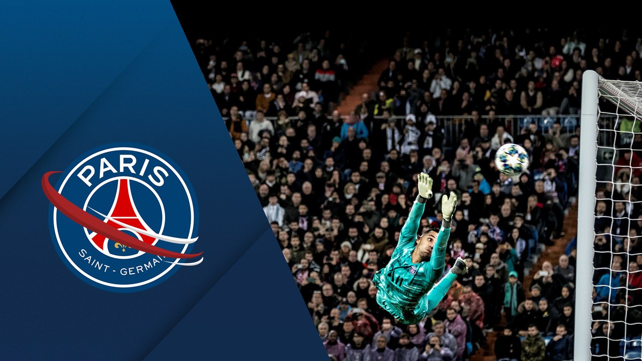 Rétro 2019 : Les plus beaux arrêts