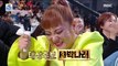 [HOT]  Park Na-rae & Gi An 84 2019 MBC 연예대상 20191229