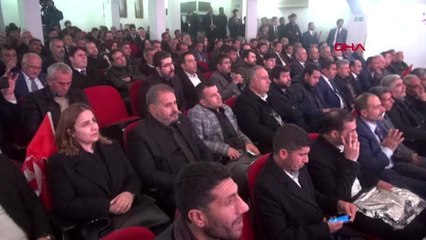 Destici türkiye ile libya'nın anlaşması hazımsızlık eden ülkeleri çıldırttı