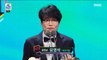 [HOT] Lifetime achievement award - Kim Hyeoncheol,Yoo Yeongseok,Yoon Sang 2019 MBC 연예대상 20191229