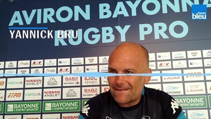 "Elle va servir à beaucoup_de jeunes joueurs"