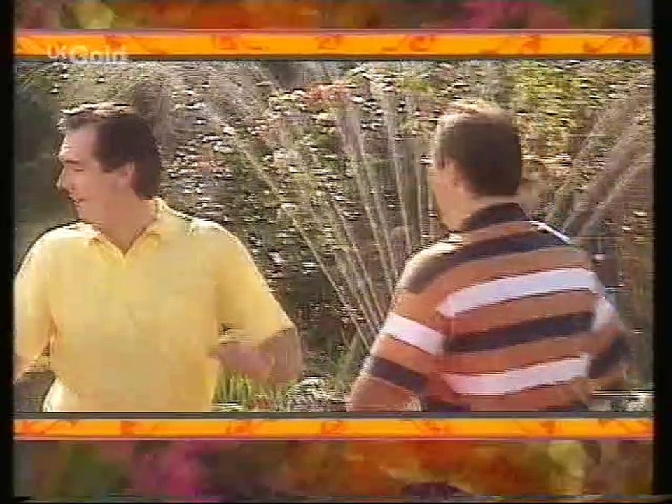 Neighbours 2431