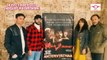 Re Kabira | Tochi Raina | Antervyathaa | Movie Promotion in Jaipur | Kabira song fame Tochi Raina | Kabira | कबीरा | रे कबीरा | तोची रैना | अंतर्व्यथा प्रमोशन जयपुर |