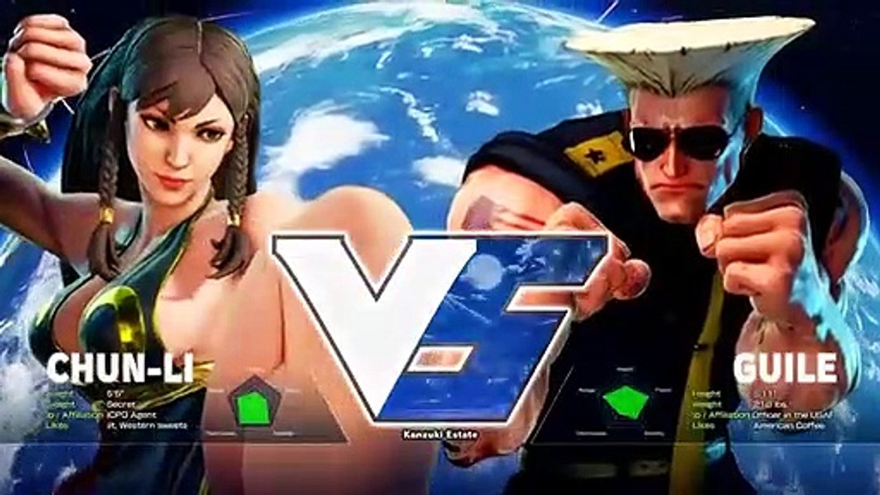 mbx日本队vs美国队_1