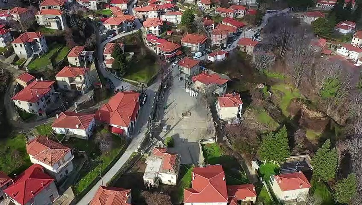 Tovoion Tv Αυγερινός Βοΐου Γουρουνοχαρά 29:12:2019 -Λίγο Πριν το Γλέντι