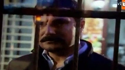 Una Cancion Interminable Capitulo 58