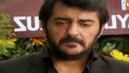 Una Cancion Interminable Capitulo 61