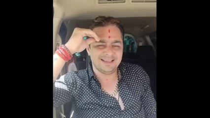 STUDENT LIFE OF INDIA - HONEST REVIEW