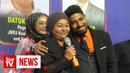 Council to hold forum to discuss Jawi issue