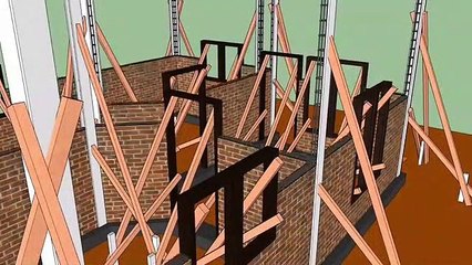 Desain rumah minimalis 2020