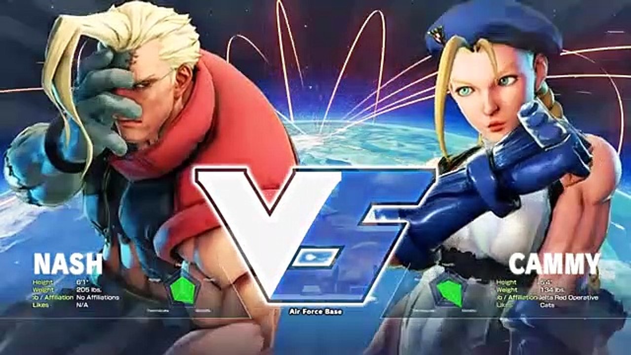 mbx日本队vs美国队_4
