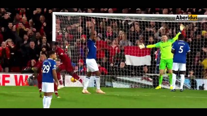Assists Goals in Football