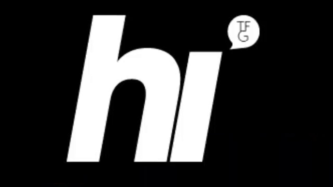 VIGO VIDEO ROASTING VIDEO BY CARRYMINATI FEET