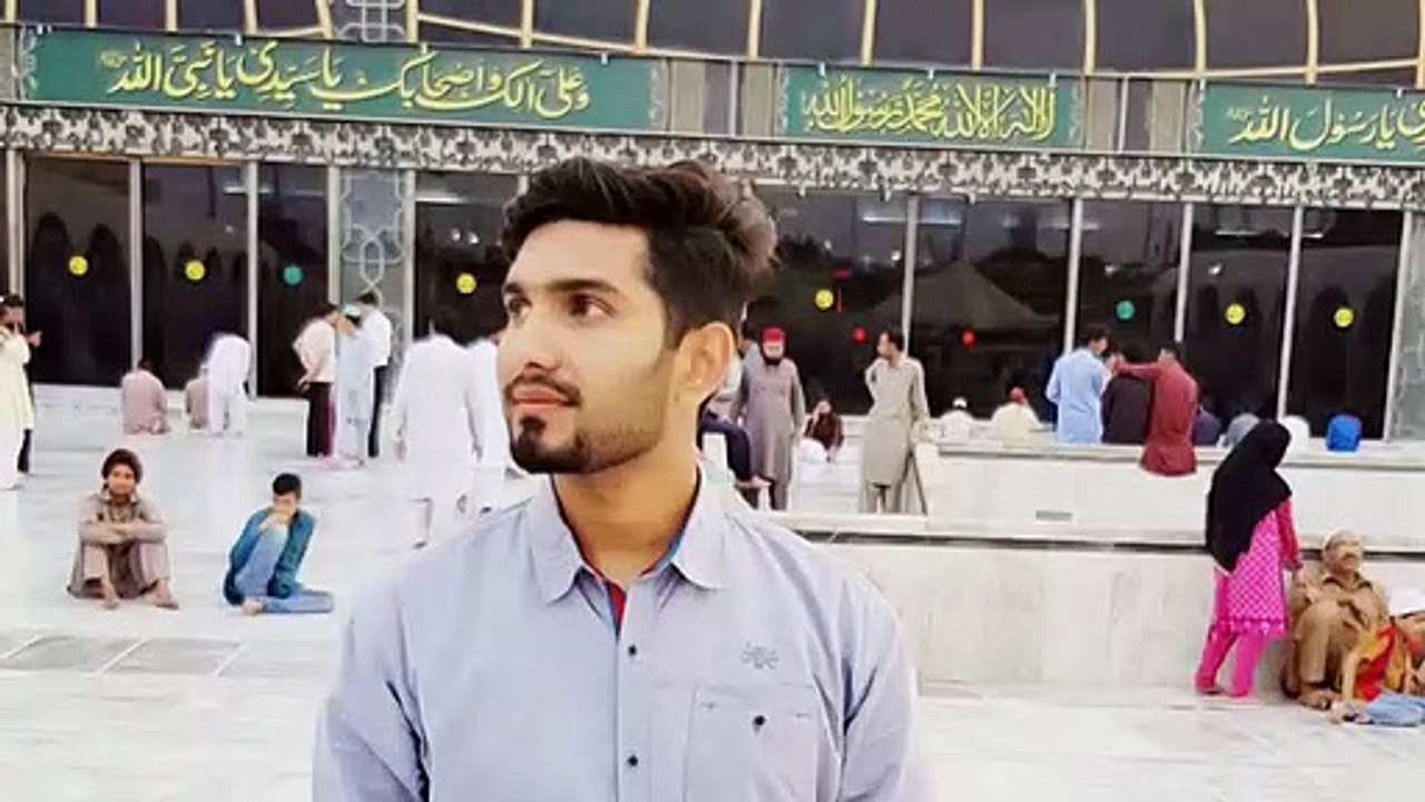 Amazing Urdu Quotations_Best Urdu Quotes_Hazrat Al(360P)