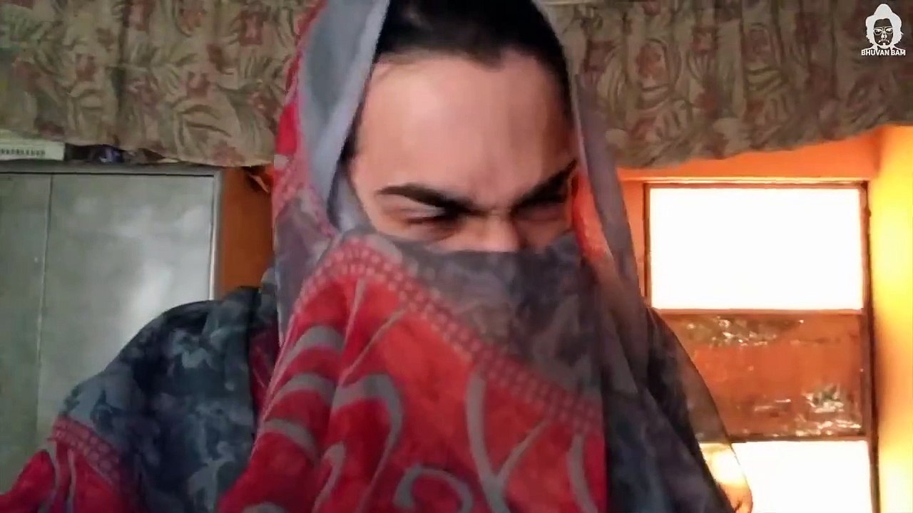 BB Ki Vines- _ My Duty __HD