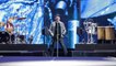 Stasera in tv, Vasco Rossi su Canale 5: le curiosità sul film concerto
