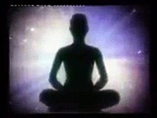 Dhyan Sutra Osho Rakesh_Prajapati_Videos_RKP