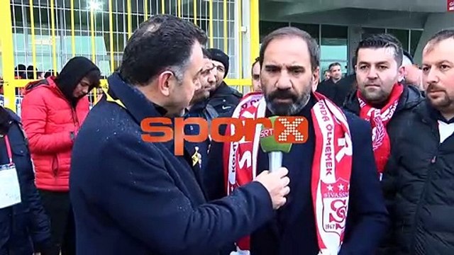 Emre Kılınç ve Mert Hakan Yandaş için transfer cevabı