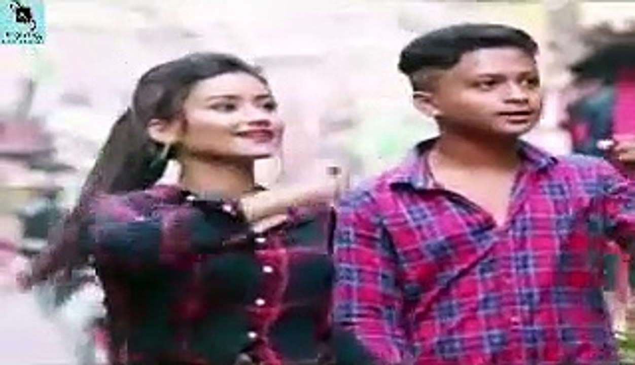 Bole Jo Koyal Bago