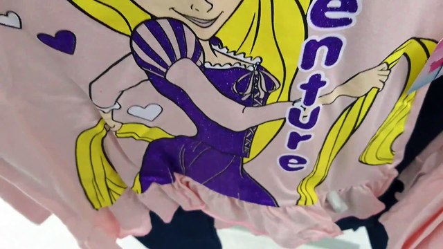 Lojas Riachuelo - Fashion Filme - Moda infantil - Kids Fashion João Paulo de Carvalho Lofiego