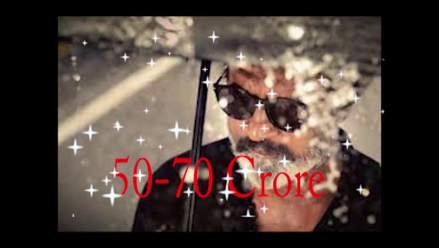 Top 10 Highest Paid South Indian Actors 2020|Rajinikanth | Prabhas |Mahesh Babu| Allu Arjun |Jr.Ntr|Nagarjuna|Vijay|Suriya|2020