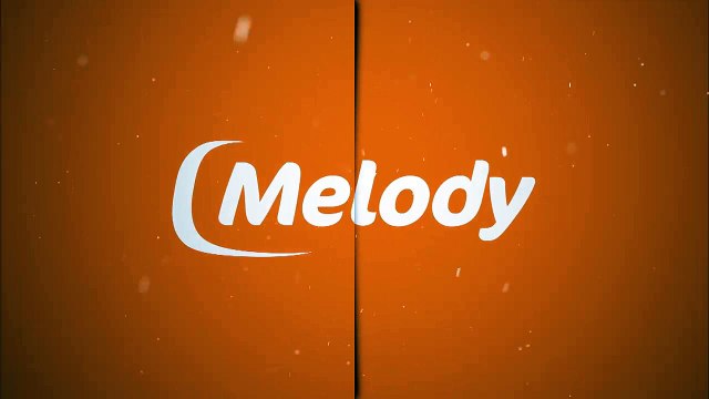 Mardi soir, pour terminer l'année en beauté, TV Melody propose un film inédit en France Rock Rock Rock à 20h40