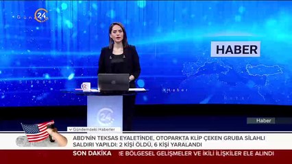 Susuz kalan koalanın yardımına bisikletli yetişti