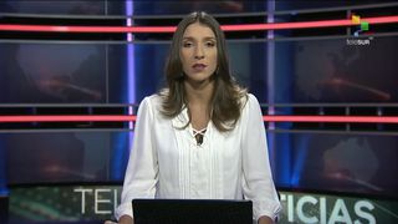 Venezuela: FANB abate a cinco miembros de la banda "Los Rastrojos"