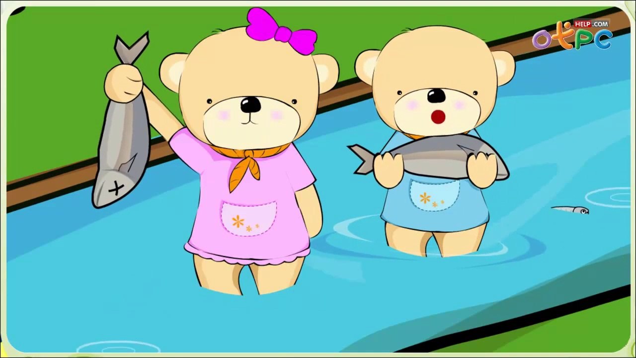สนุกกับเกมส์ท้ายบท น้ำหนัก - สื่อการเรียนการสอน คณิตศาสตร์ ป.1