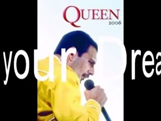 Celebrate Humanity A song dedicated to QUEEN music and liric