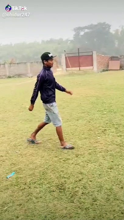 Funny video   